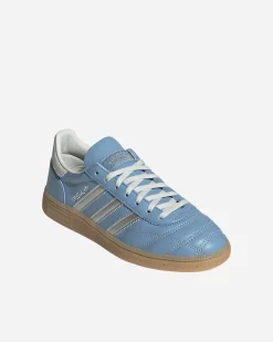 Handball Spezial
