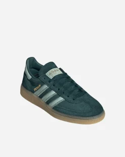 Handball Spezial