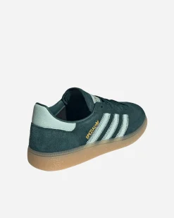 Handball Spezial