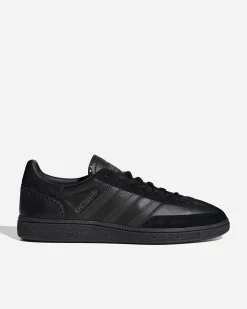 Handball Spezial