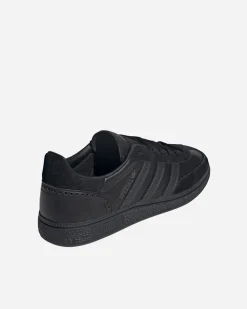 Handball Spezial