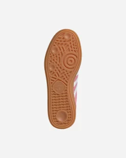 Handball Spezial
