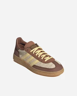 Handball Spezial