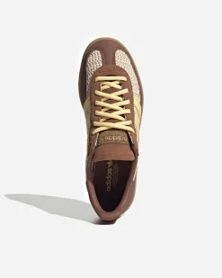 Handball Spezial