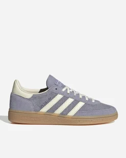 Handball Spezial