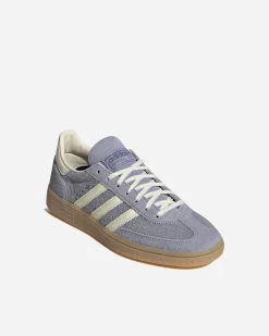 Handball Spezial