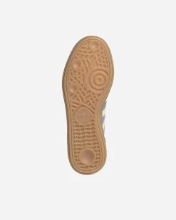 Handball Spezial