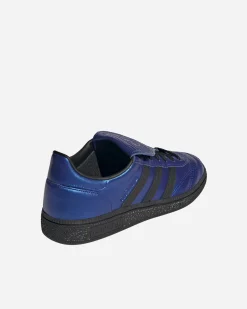 Handball Spezial
