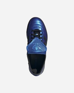 Handball Spezial