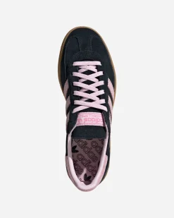 Handball Spezial