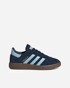 Handball Spezial Comfort