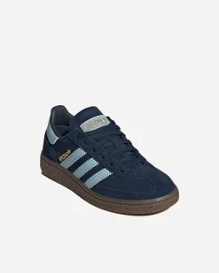 Handball Spezial Comfort