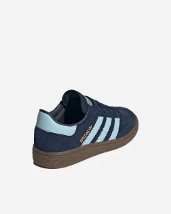 Handball Spezial Comfort