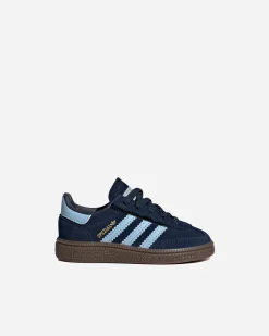 Handball Spezial Comfort (Toddler)