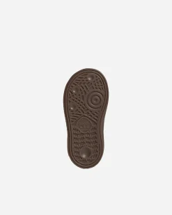 Handball Spezial Comfort (Toddler)