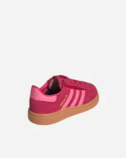 Handball Spezial Comfort (Toddler)