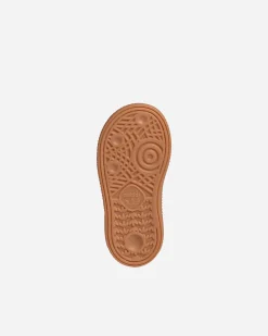 Handball Spezial Comfort (Toddler)