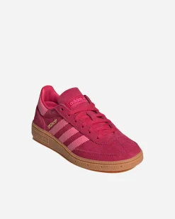 Handball Spezial Comfort (Preschool)