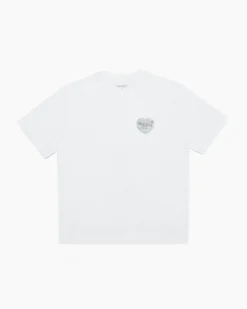 Hartt Chain T-Shirt
