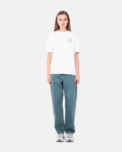 Hartt Chain T-Shirt
