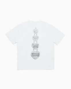 Hartt Chain T-Shirt