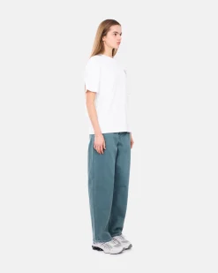 Hartt Chain T-Shirt