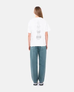 Hartt Chain T-Shirt