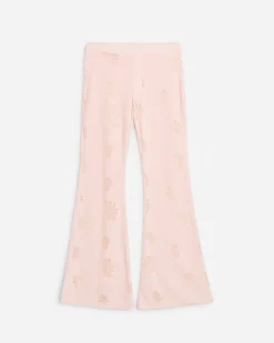 Haven Pants