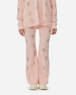 Haven Pants