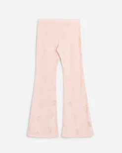 Haven Pants