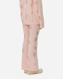 Haven Pants