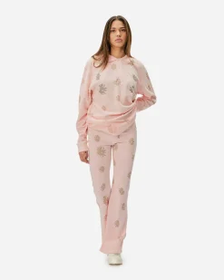 Haven Pants