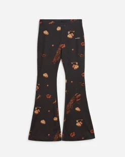 Haven Pants