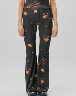 Haven Pants
