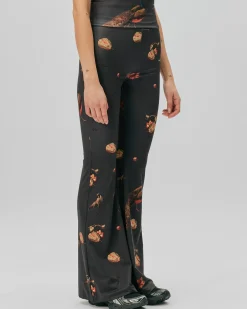 Haven Pants