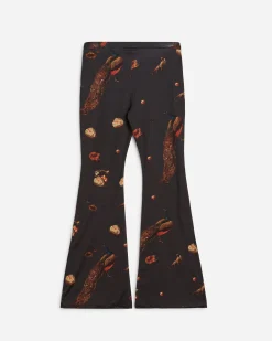 Haven Pants