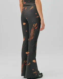 Haven Pants