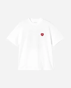 Heart II Hartt T-Shirt