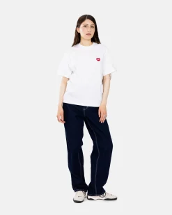 Heart II Hartt T-Shirt