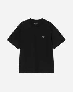 Heart II Hartt T-Shirt