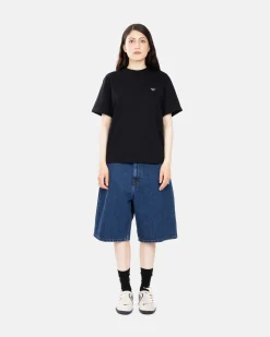 Heart II Hartt T-Shirt
