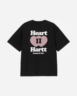 Heart II Hartt T-Shirt