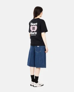 Heart II Hartt T-Shirt