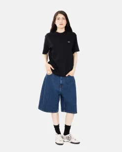 Heart II Hartt T-Shirt