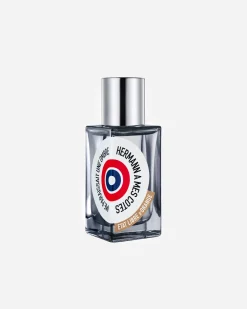 Hermann Eau de Parfum 50 ml