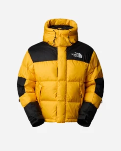 Himalayan Baltoro Jacket