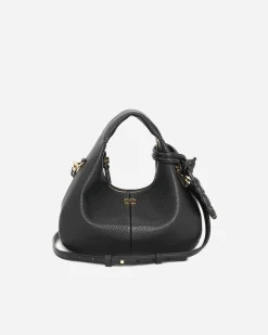 Hobo Mini Grained