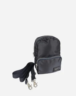 HOWL Daypack Mini