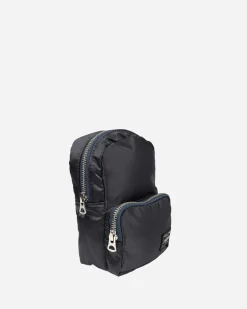 HOWL Daypack Mini