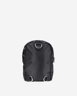 HOWL Daypack Mini